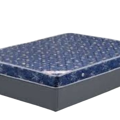 Air Spring Mattress 