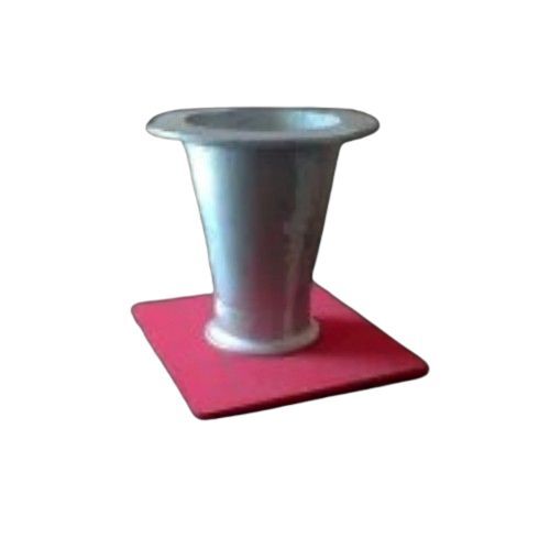 Alluminium Sand Casting