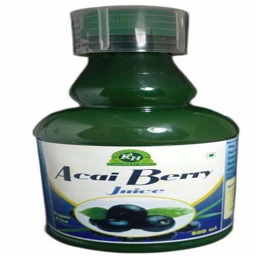 Amla Juice