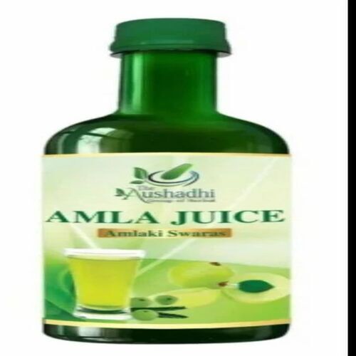 Amla Ras