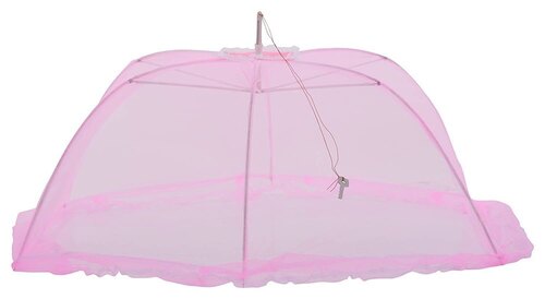 Baby Mosquito Net