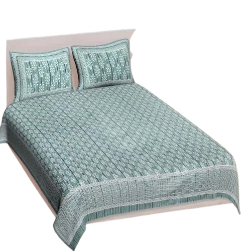 Bed Sheets - Color: Na