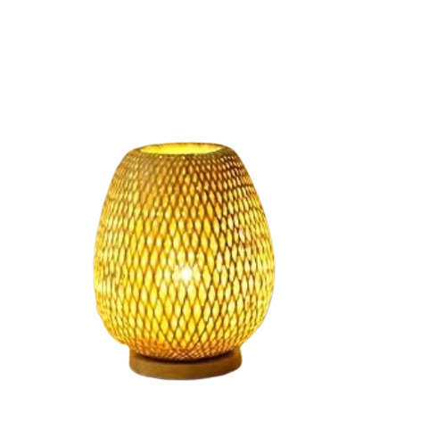 Cubical Lamp