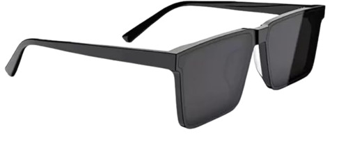 Designer Sunglasses
