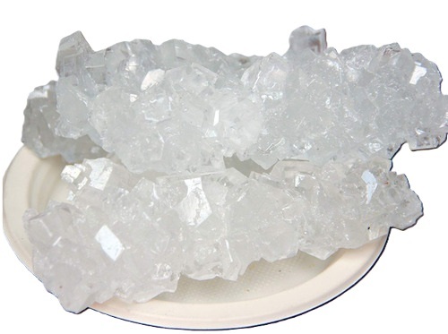 Dhaga Mishri