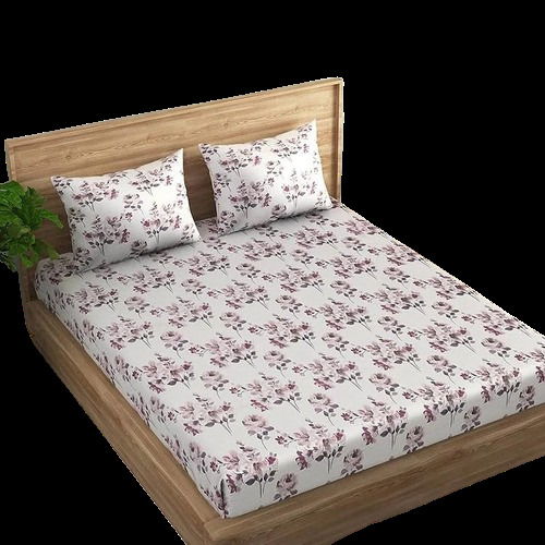 Double Bed Sheet
