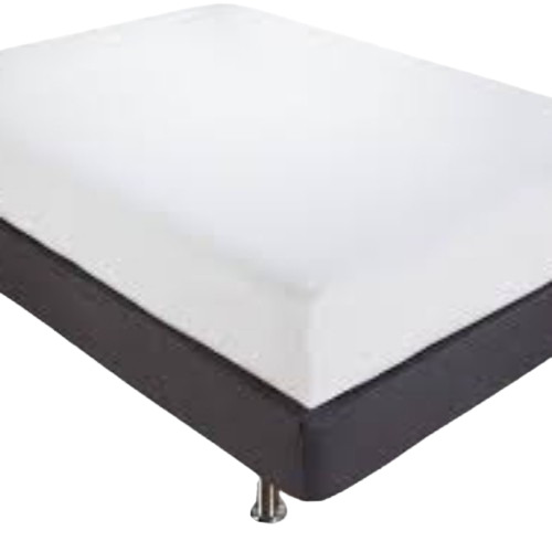 Economy Plain Mattress