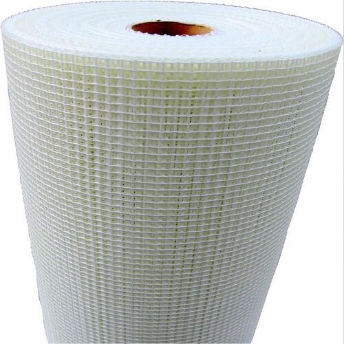 Fiberglass Mesh - Color: All