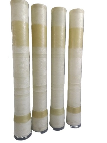 Filament Wound Tube