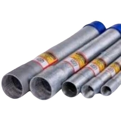 G I Conduit Pipe