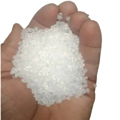 Granule Oravec - Application: 1