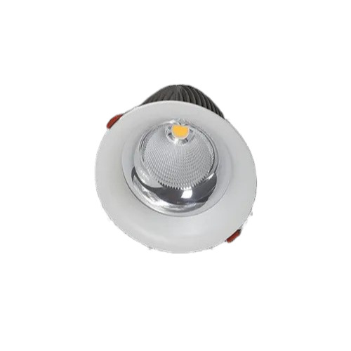 Home Led Lighting - Color: White