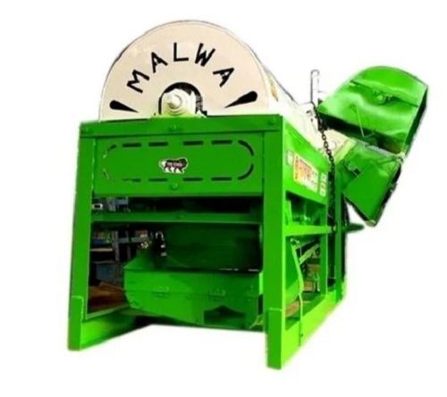 Malwa Multi Crop Thresher