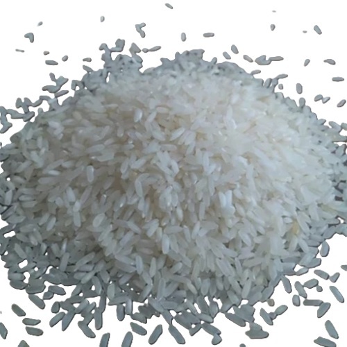 Masoori Rice