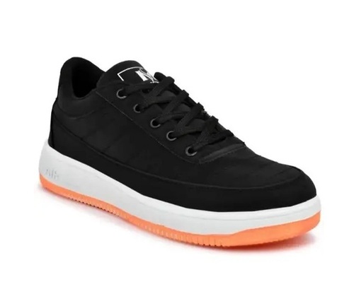 Mens Sport Shoes