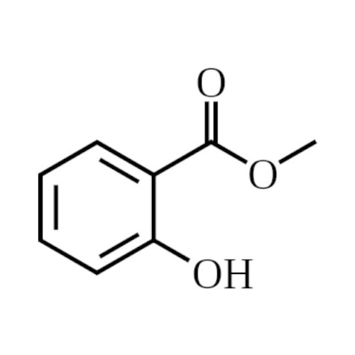 Methyl Salicylate 