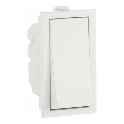 Modular Electrical Switch