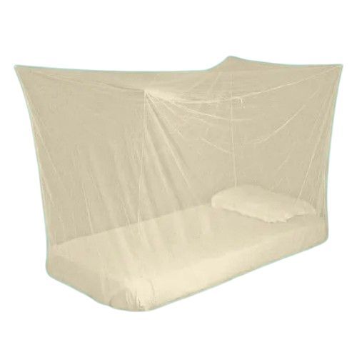 Mosquito Bed Net