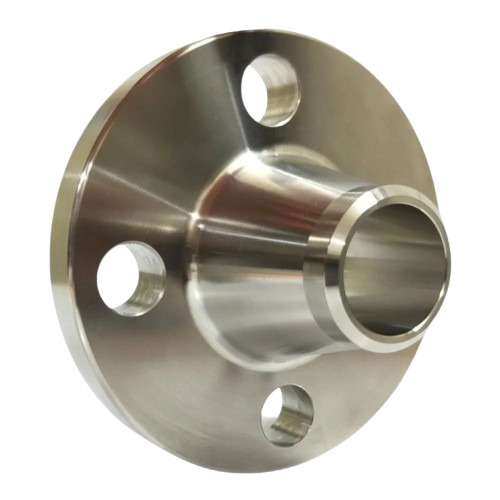 Neck Flanges