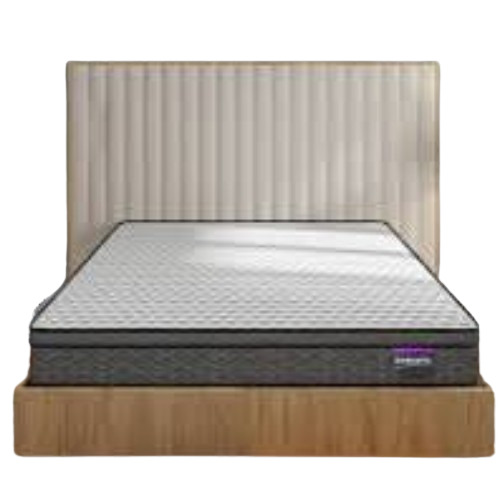 Orthopedic Mattress 