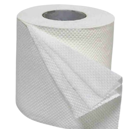 Paper Tissue Roll