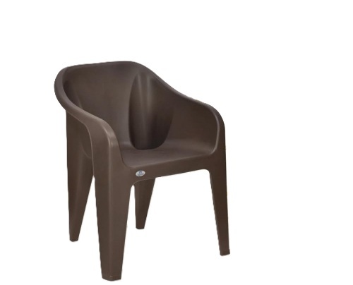 Plastic Chair