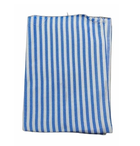 Pure Cotton Fabric