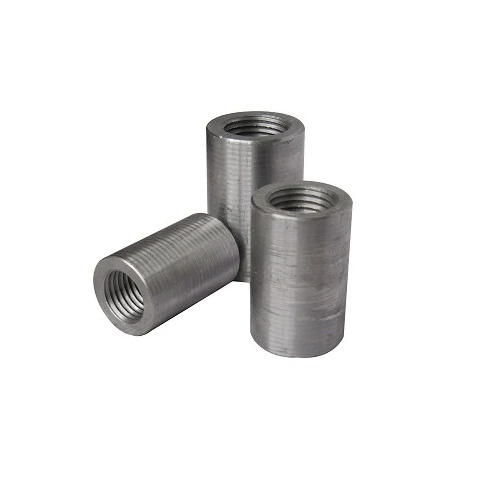 Rebar Coupler
