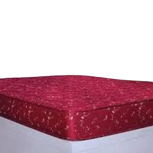 Red Classic Mattress