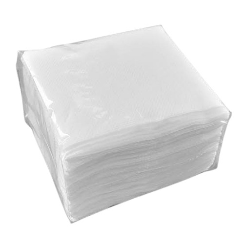 Tissue Paper