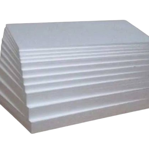 Tv Packaging Thermocol