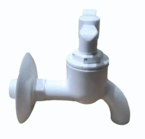 Water Tap By Accurate Poly World