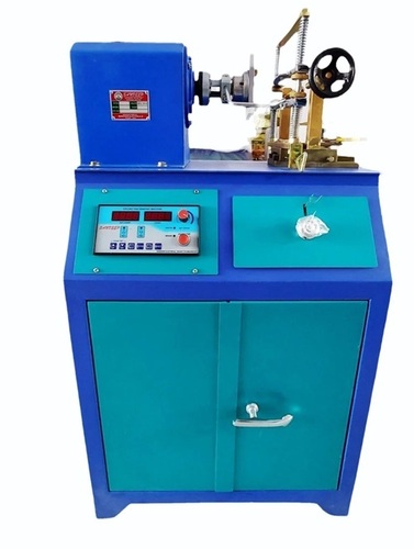 Winding Machine