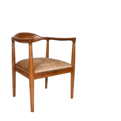Wooden Chairs - Application: Explosive