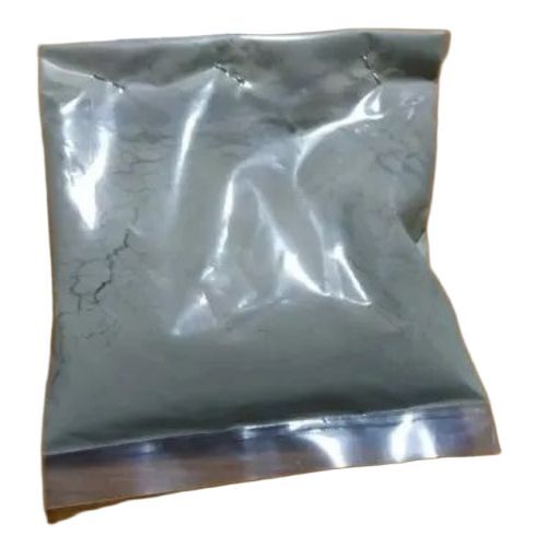 Zinc S Powder