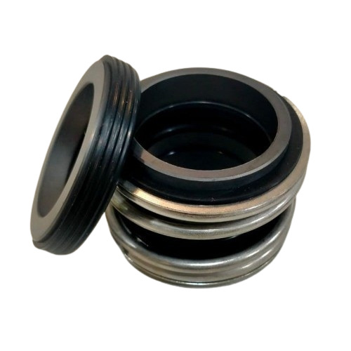 40 Mm Rubber Bellow Seals
