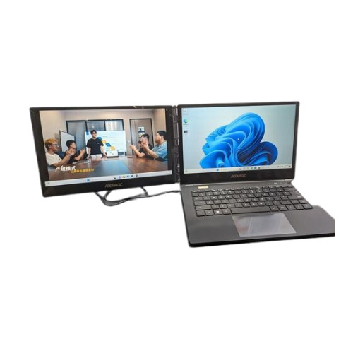 ACEMAGIC 2025 Gaming Laptop