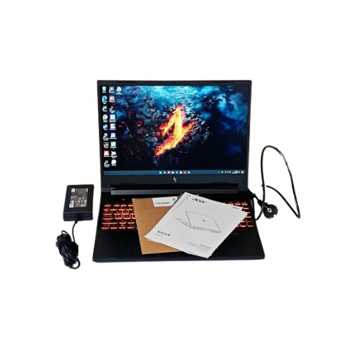 Acer Nitro V 16 ANV16-41 Gaming Laptop