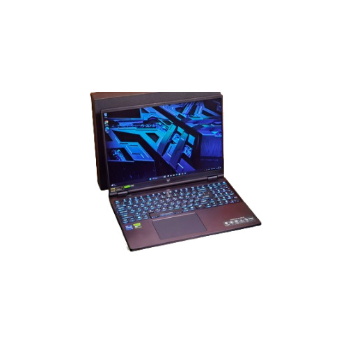 Acer Predator Helios 16 PH16-72 Laptop
