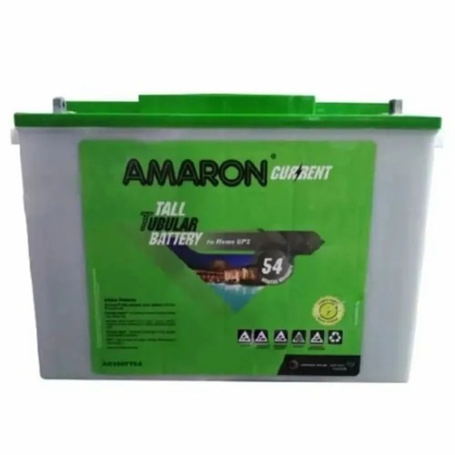 Amaron Inverter Battery