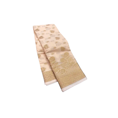Banarasi Dola Silk Sarees