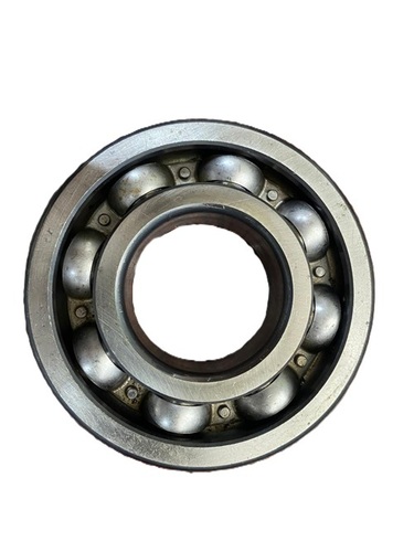Bearing 