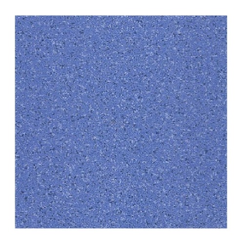 Blue Granite