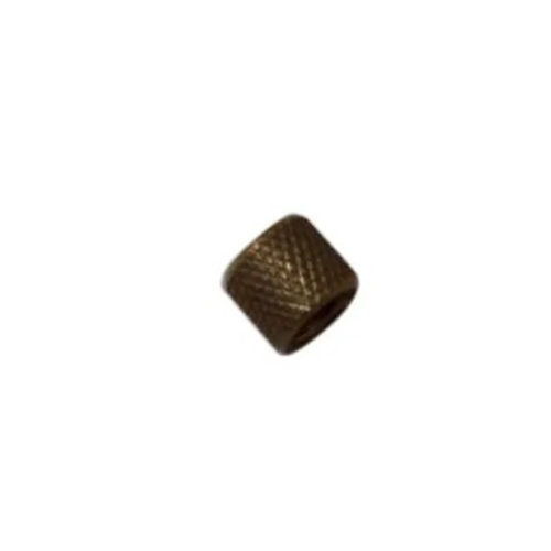 Brass Knurling Inserts