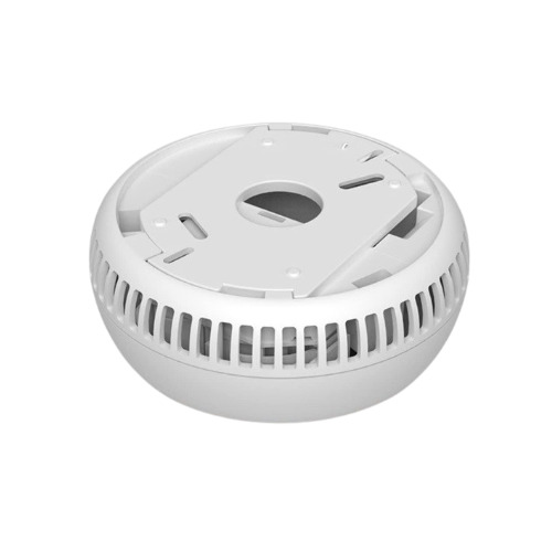 Fire Detector Sensors