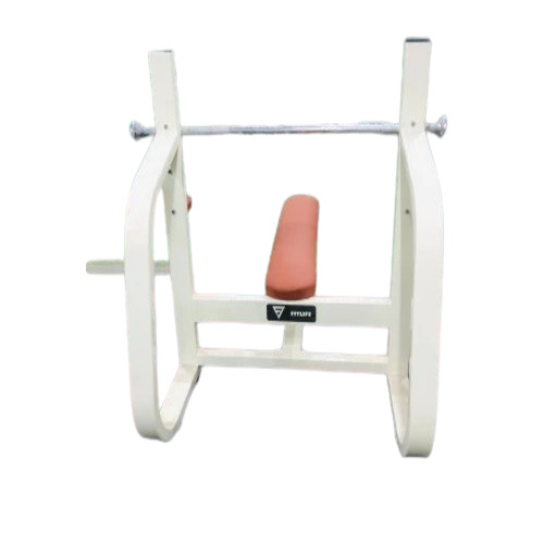 Fitness Equipment - Grade: Commercial Use