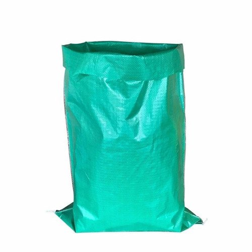 Hdpe Sacks