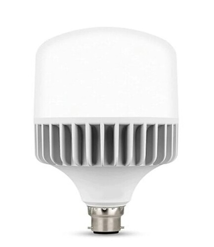 Led Lights