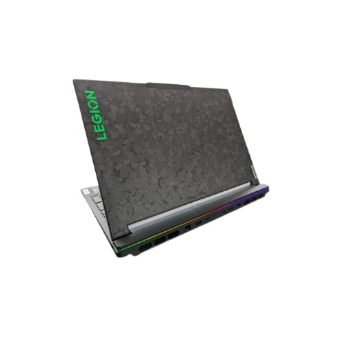 Lenovo Legion 9 16Irx9, Rtx 4090 Laptop - Available Color: Carbon Black