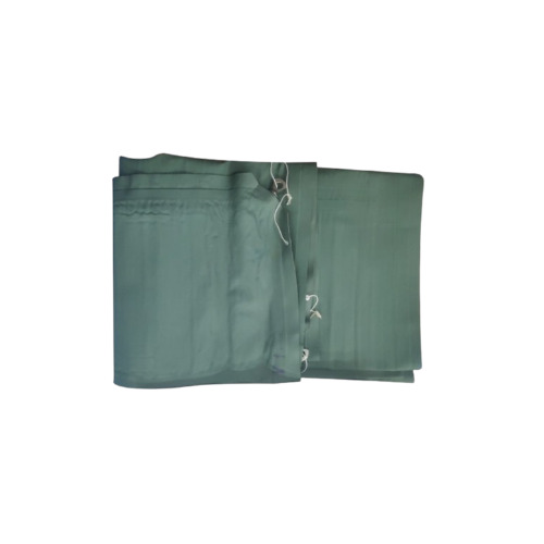 Medical Water Bed